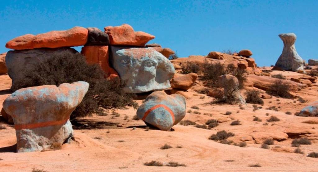 Gîte Tizourgane - Tourisme Agadir Souss-Massa