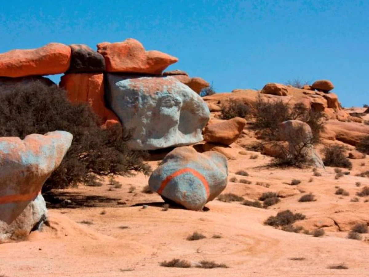 Gîte Tizourgane - Tourisme Agadir Souss-Massa