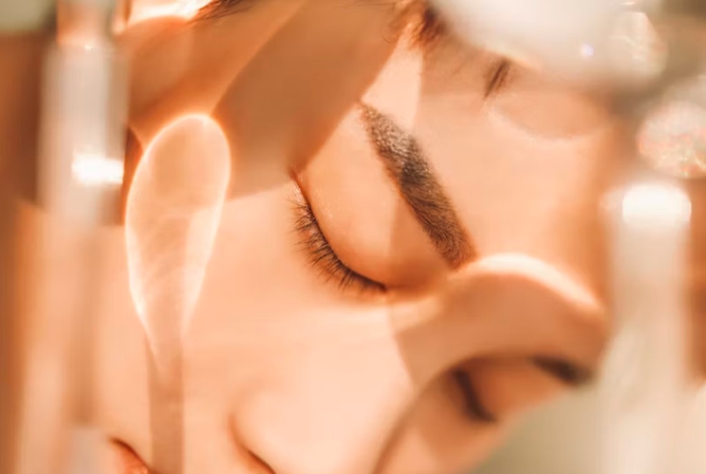 Gommage Éclat "Pure Papaye" - Tourisme Agadir Souss-Massa