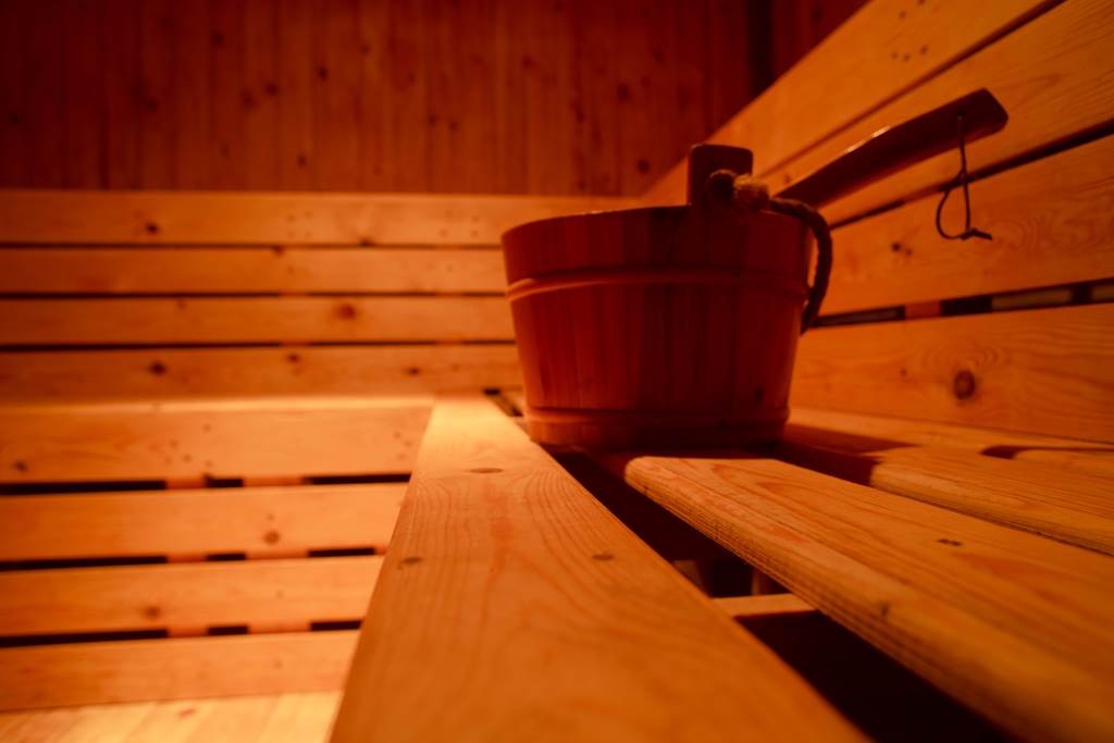 Hammam Traditionnel privatif - 2 personnes - Tourisme Agadir Souss-Massa