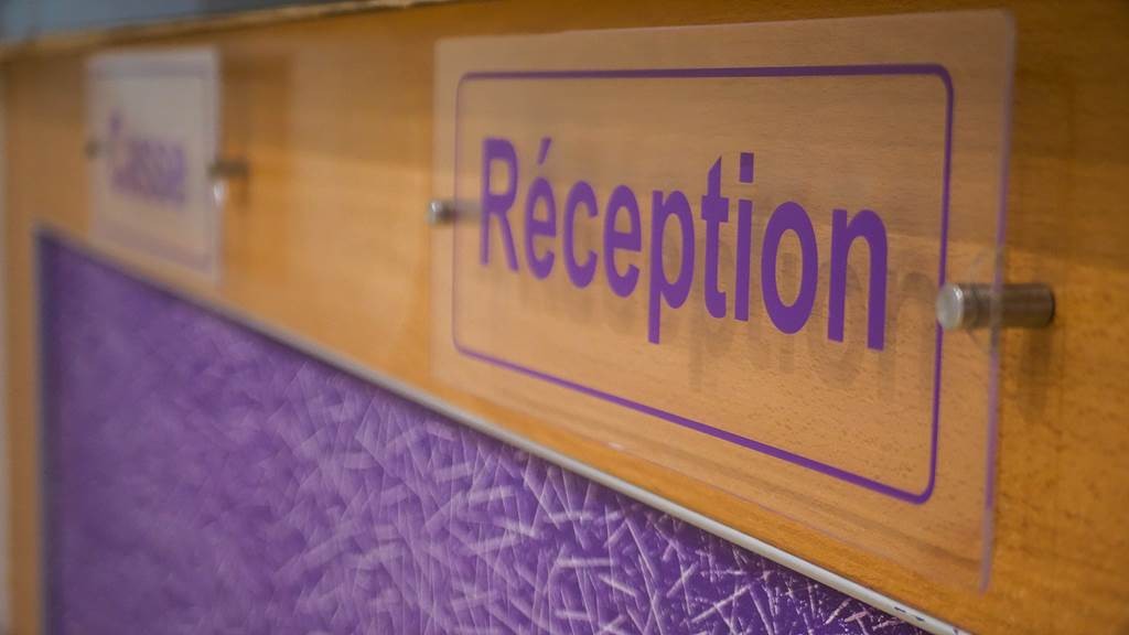 Hotel Inou - Tourisme Agadir Souss-Massa