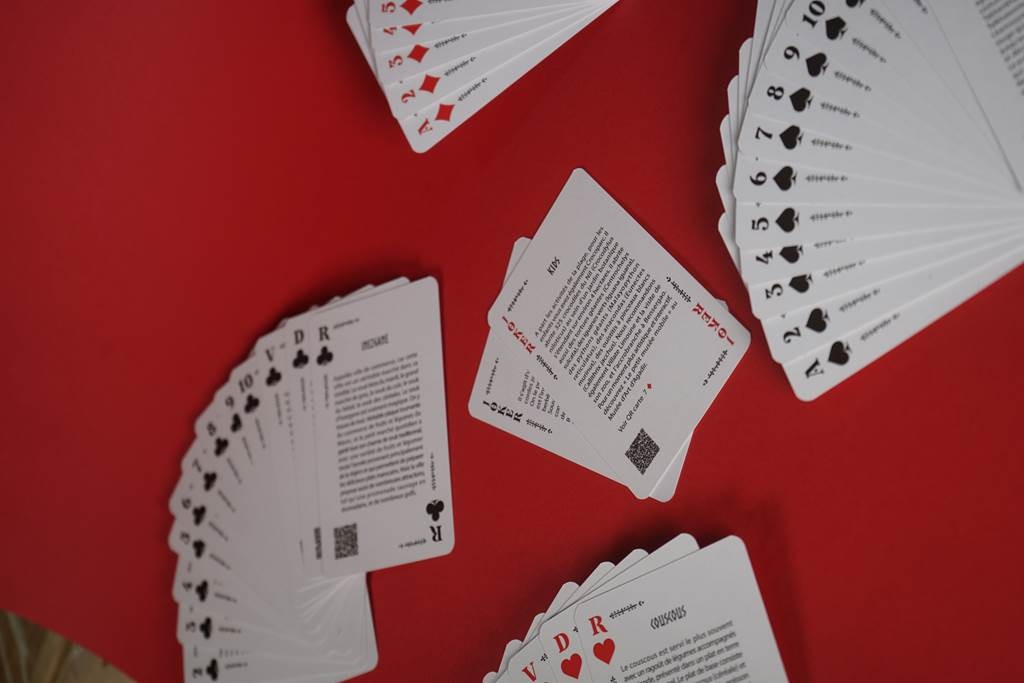 Ikwlan Studio - Tourisme Agadir Souss-Massa