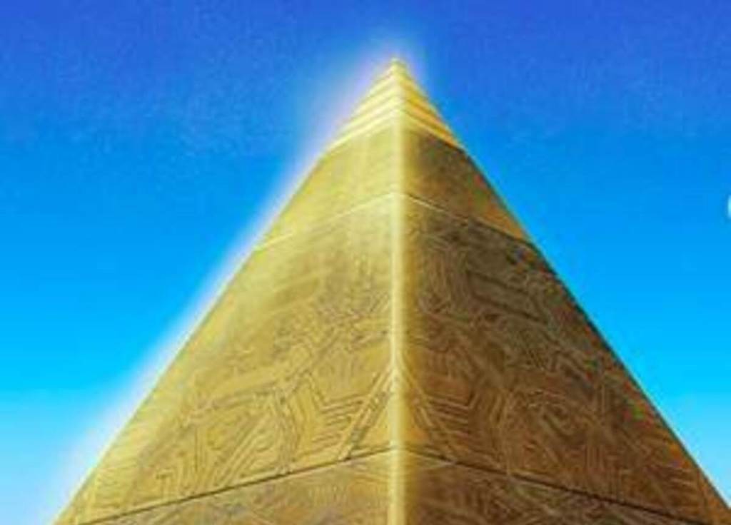 JEU DE PISTE CROCOPARC - La légende du Nil - Tourisme Agadir Souss-Massa