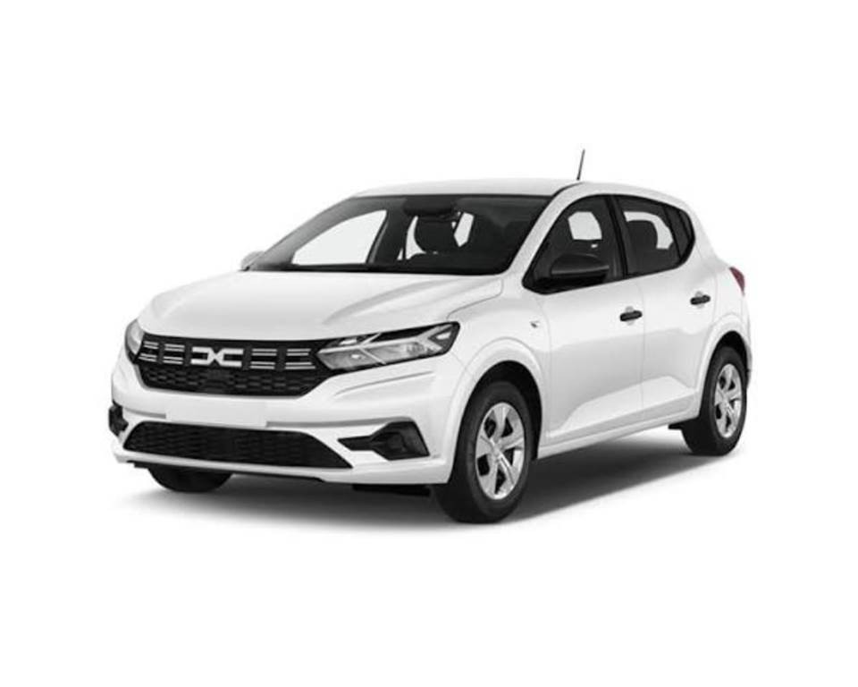 Location courte durée – 3 jours - Tourisme Agadir Souss-Massa