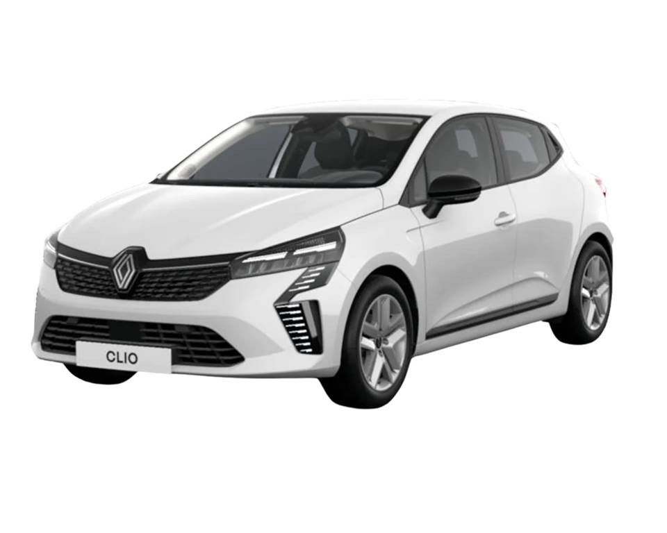 Location longue durée – 10 jours - Tourisme Agadir Souss-Massa