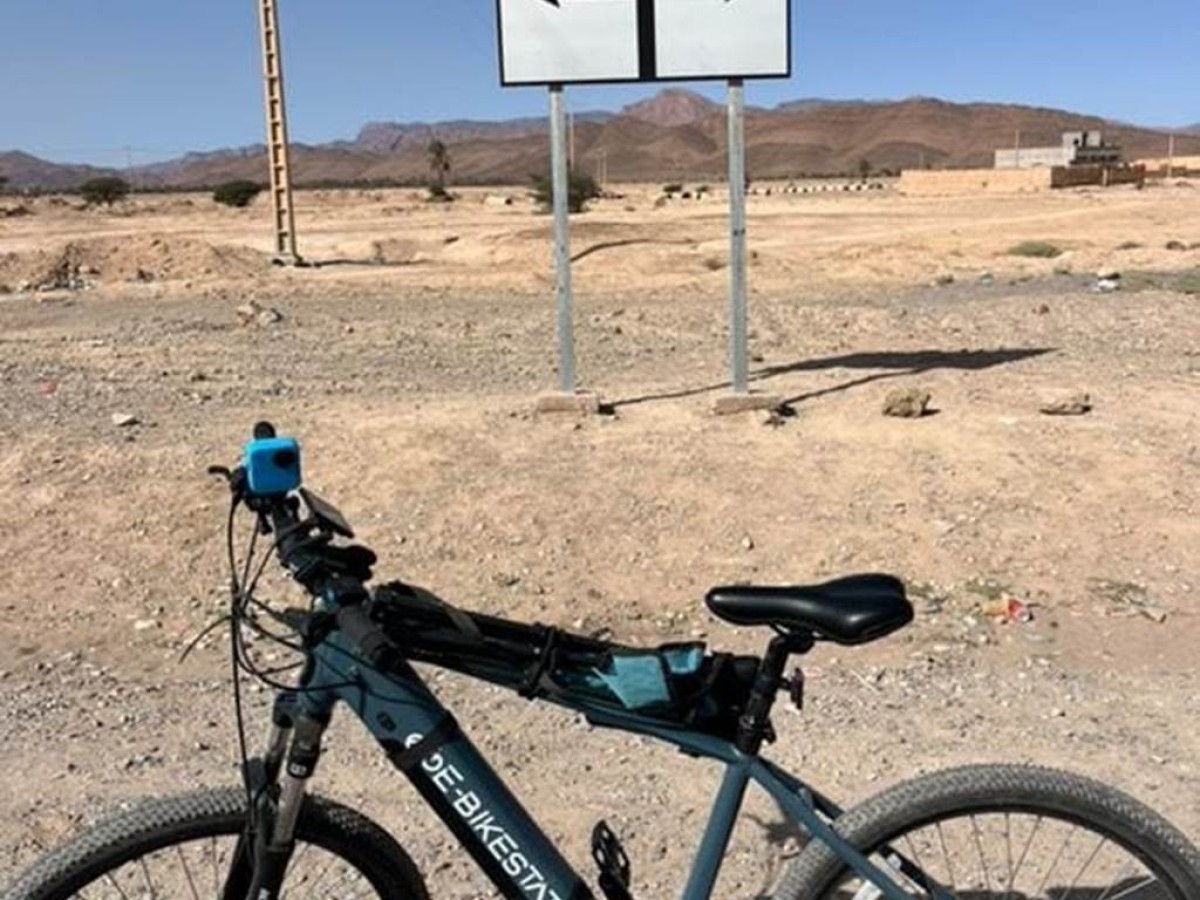 Location - Tourisme Agadir Souss-Massa