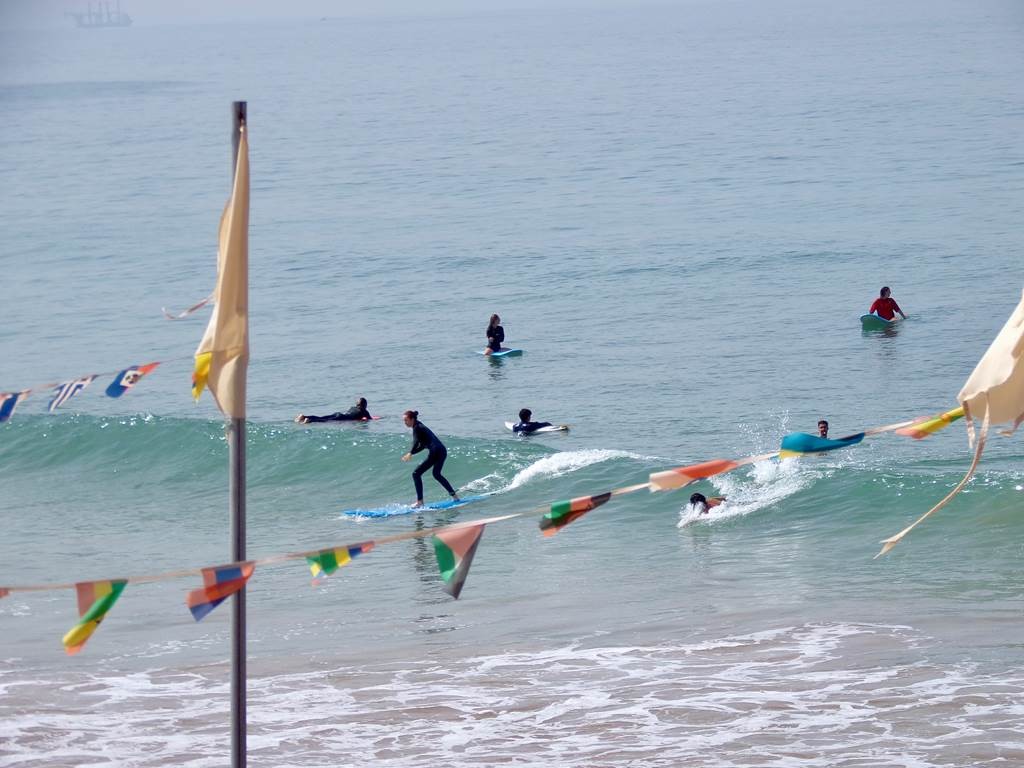 Namaste Lodge Experience - Tourisme Agadir Souss-Massa