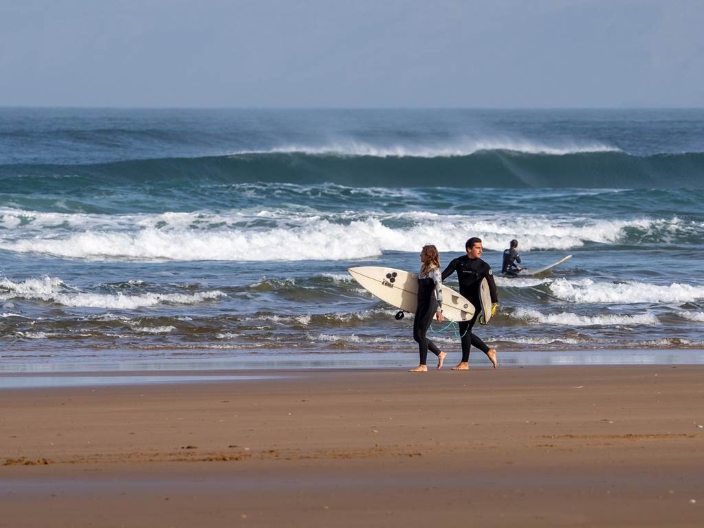 Namaste Lodge Experience - Tourisme Agadir Souss-Massa