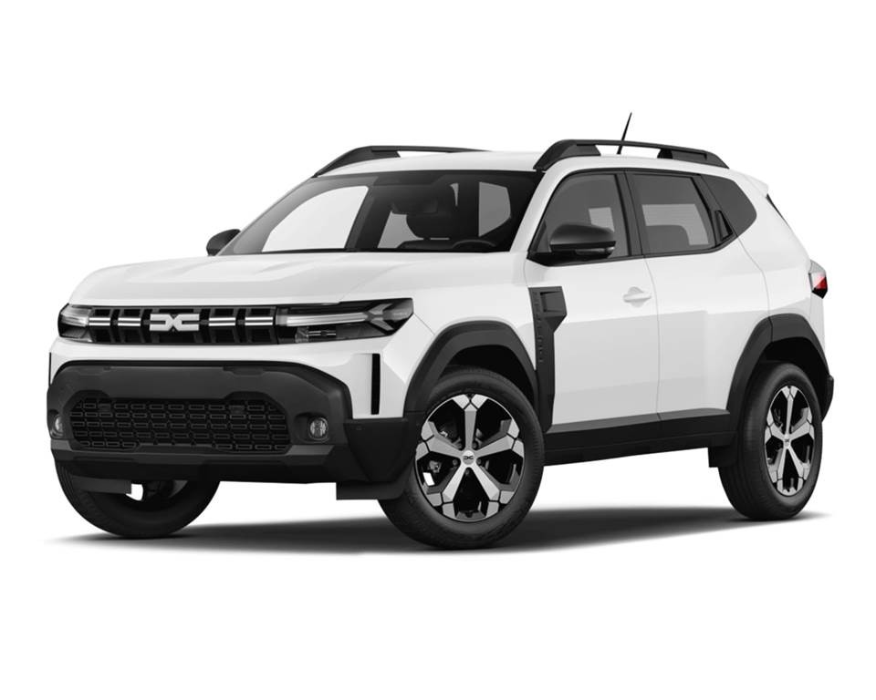 Navette Privée Aéroport – Hôtel à Agadir - Tourisme Agadir Souss-Massa