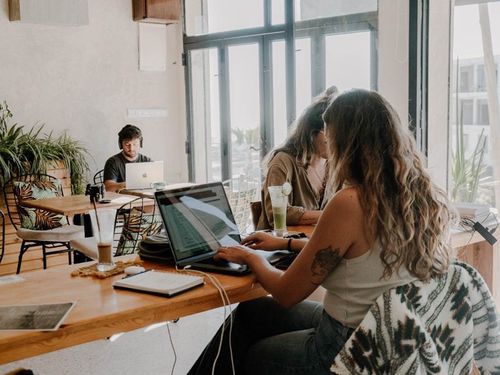 Open Space - Demi-journée - Tourisme Agadir Souss-Massa