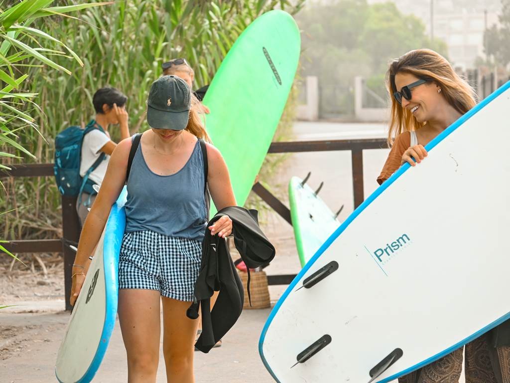 Pack photo - Tourisme Agadir Souss-Massa