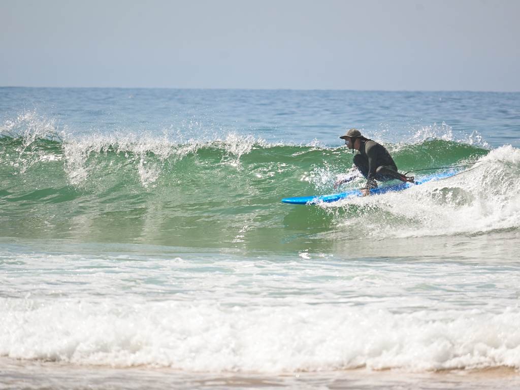 Pack photo - Tourisme Agadir Souss-Massa