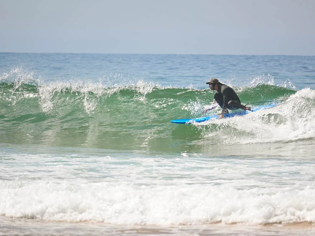 Pack photo - Tourisme Agadir Souss-Massa