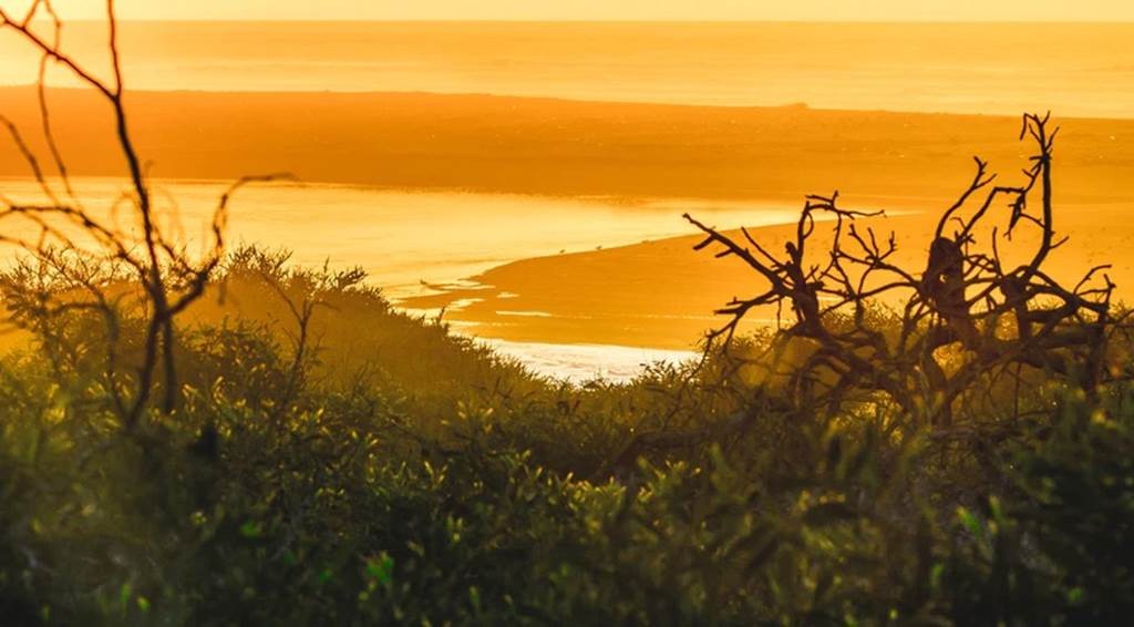 Petit Sahara En 4x4 Depuis Agadir Maroc| Déjeuner inclus (2) - Tourisme Agadir Souss-Massa