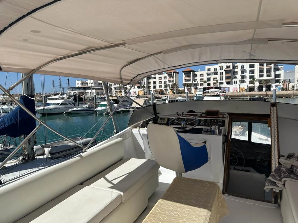 Privatisation - Balade en famille ou entre amis (tout compris) - Tourisme Agadir Souss-Massa