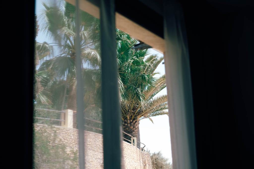 Salle de réunion de 1 à 4 - Demi-journée - Tourisme Agadir Souss-Massa