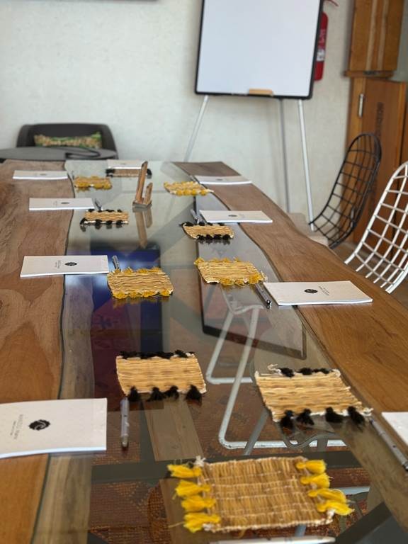 Séminaires & Team building - Tourisme Agadir Souss-Massa