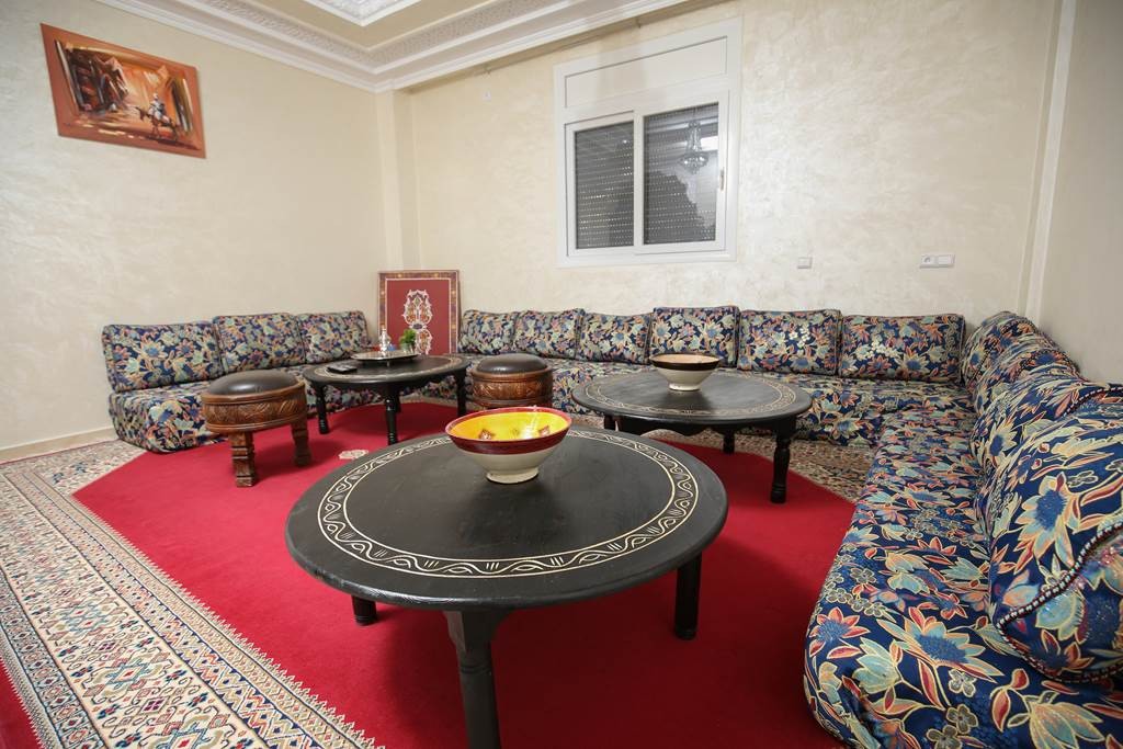 Surfing+ - Tourisme Agadir Souss-Massa