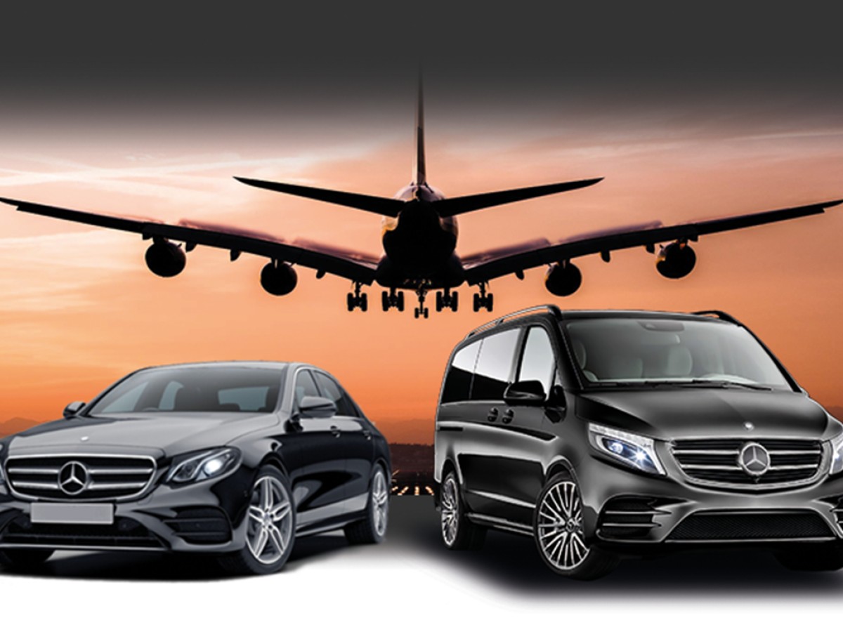 Transfert aéroport Agadir - Tourisme Agadir Souss-Massa