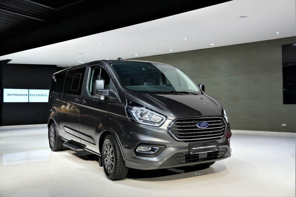 Transfert de l'aéroport d'Agadir - Tourisme Agadir Souss-Massa