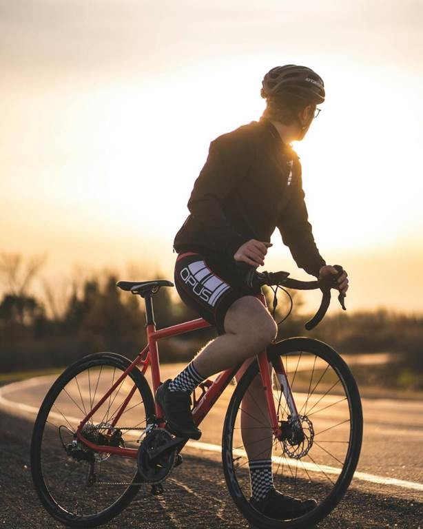 Vélo de montagne - Demi-journée - Tourisme Agadir Souss-Massa