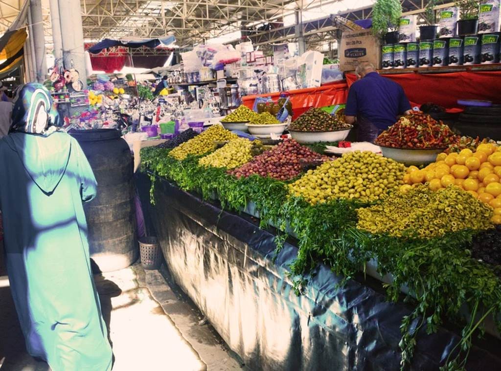 Visite de la ville d'Agadir : une activité incontournable pour chaque visiteur - Tourisme Agadir Souss-Massa