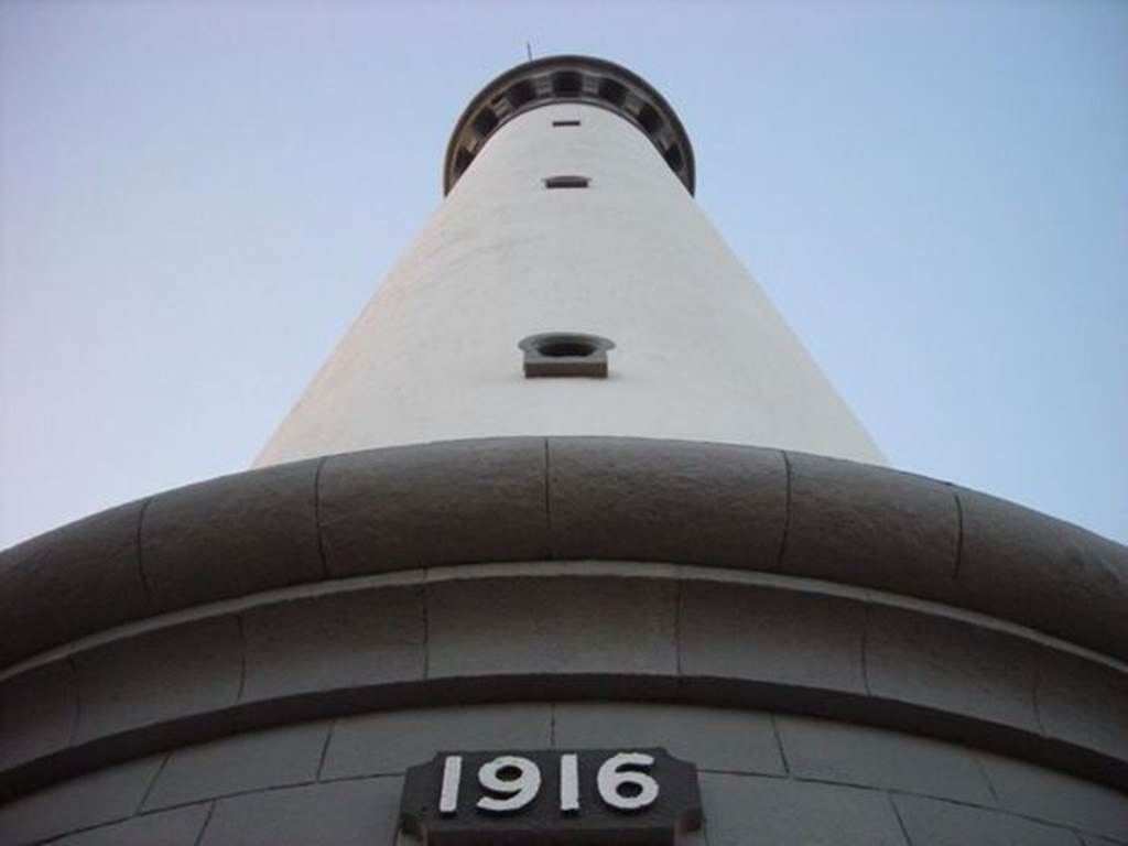 Week-end découverte d'El Jadida à l'hôtel Mazagan - Tourisme Agadir Souss-Massa