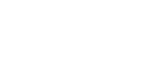 Tourisme Agadir Souss-Massa - Logo
