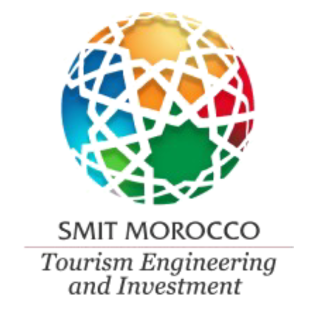 Office de tourisme intercommunal