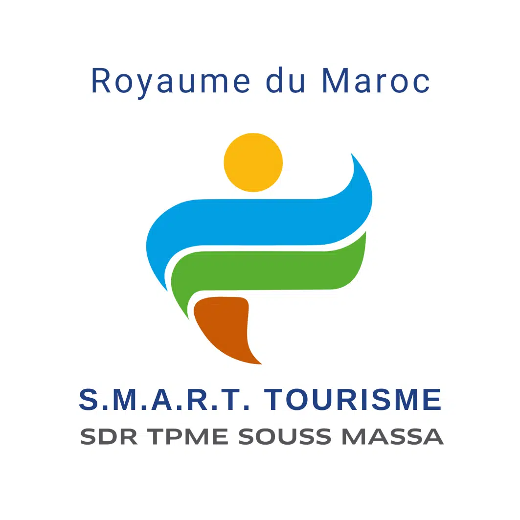 Saint Raphaël Tourisme